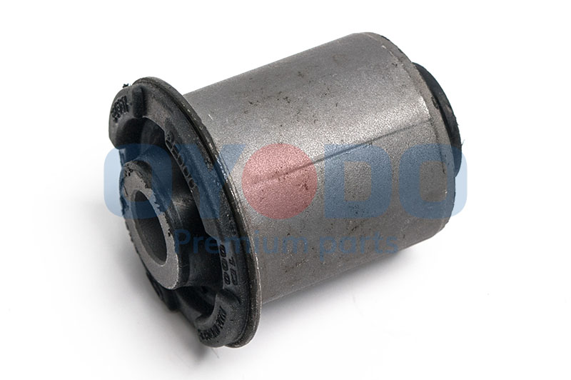 Suspension, bras de liaison Oyodo 40Z0336-OYO