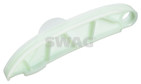 Coulisse, chaîne de distribution SWAG 33 10 0495