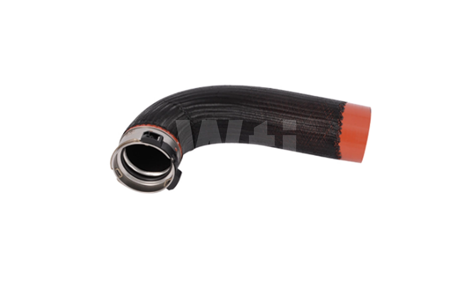 Gaine de suralimentation Wti Automotive T305175