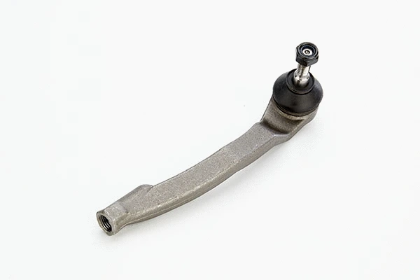 Rotule de barre de connexion DODA 1130030040