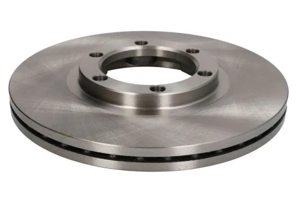 Disque de frein ABE C39009ABE