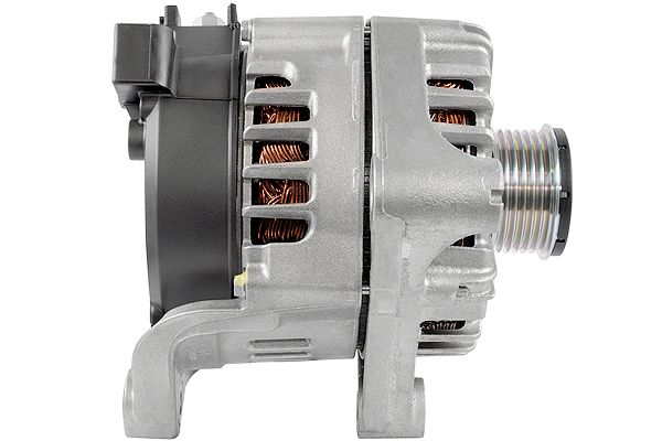 Alternateur REDfair RF90880G