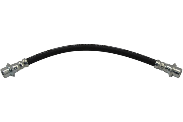 Flexible de frein KAVO PARTS BBH-9420