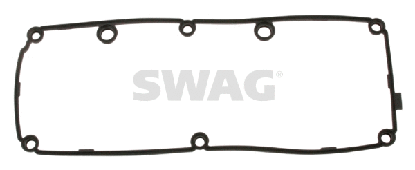 Joint de cache culbuteurs SWAG 30 93 6924