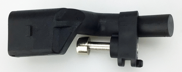 Capteur d'angle, vilebrequin WAI CRK9305
