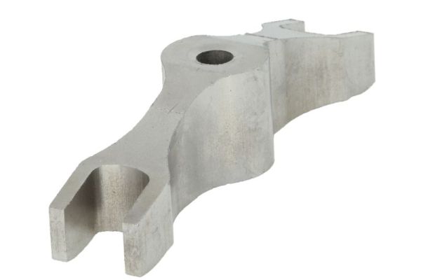 Porte-injecteur ENGITECH ENT250596