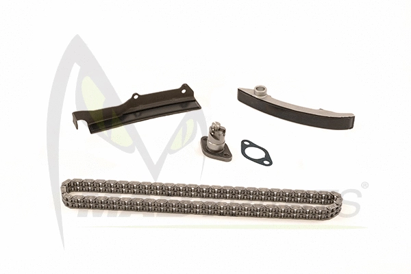 Kit de distribution par chaîne MABYPARTS OTK032018