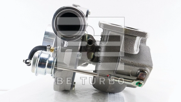 Turbocompresseur, suralimentation BE TURBO 127919