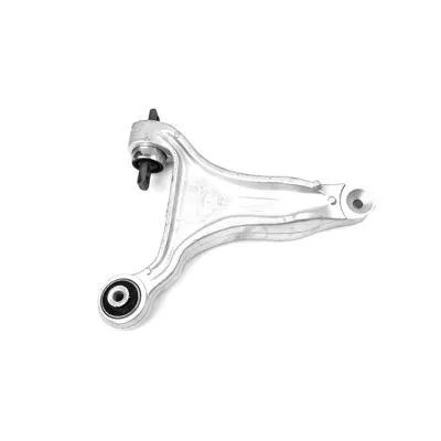 Suspension, bras de liaison SYD 1527002