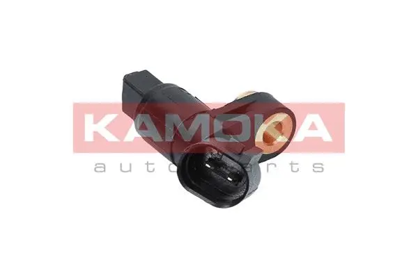 Capteur, vitesse de roue KAMOKA 1060036