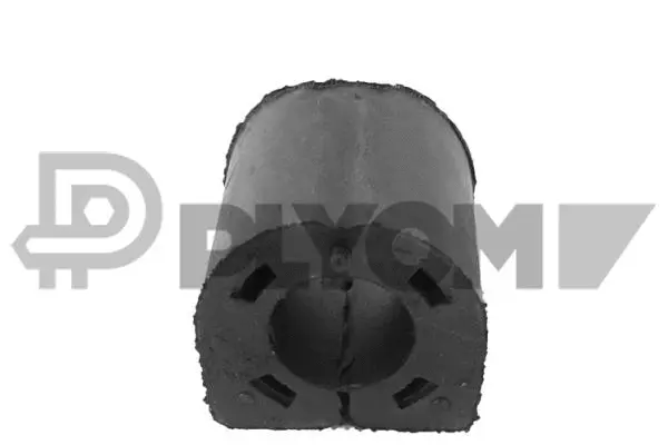 Suspension, stabilisateur PLYOM P751491