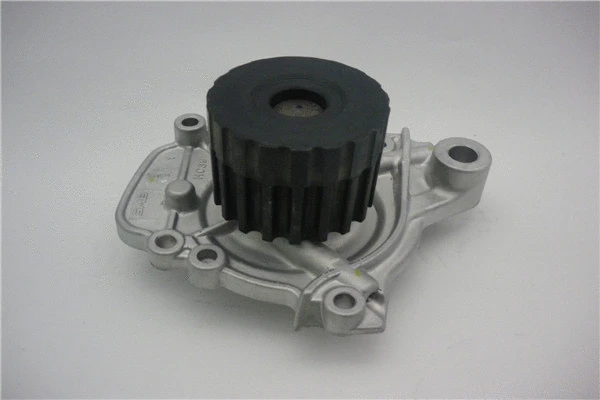 Pompe à eau, refroidissement du moteur GMB GWHO-39A