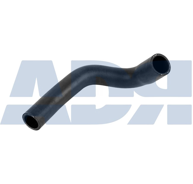 Durite de radiateur ADR 59579289