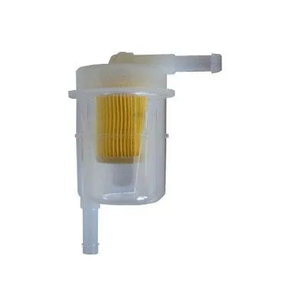Filtre à carburant FI.BA FB-100