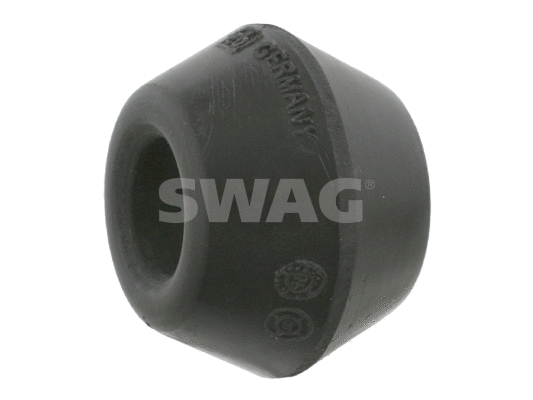 Suspension, bras de liaison SWAG 10 60 0035