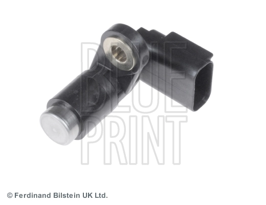 Capteur d'angle, vilebrequin BLUE PRINT ADA107220
