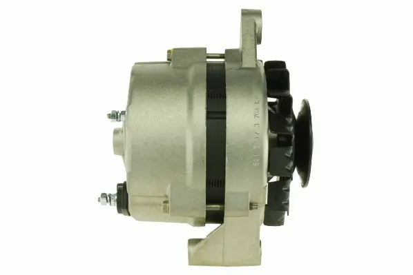 Alternateur FRIESEN 9041620