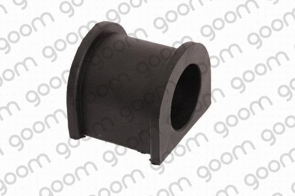 Coussinet de palier, stabilisateur GOOM SS-0260