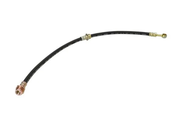 Flexible de frein ABE C81540ABE