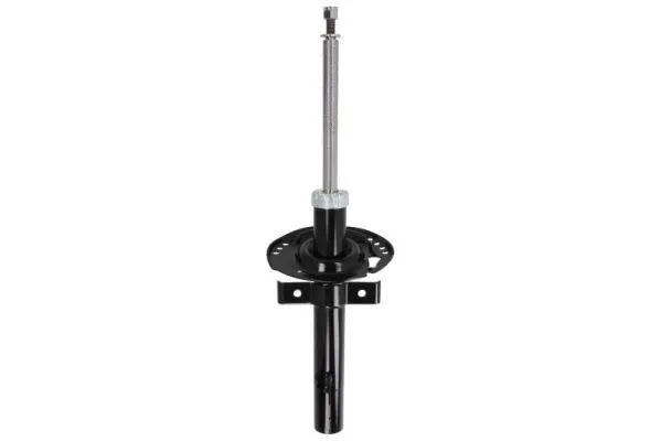 Amortisseur Magnum Technology AGR078MT