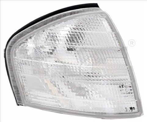Feu clignotant TYC 18-3357-01-2