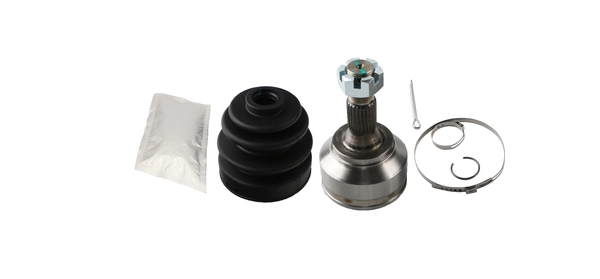 Jeu de joints, arbre de transmission AUTOTEAM G400559