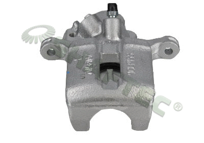 Étrier de frein SHAFTEC BC2310