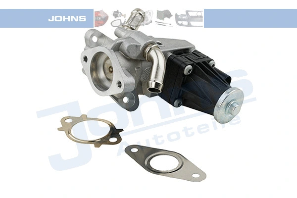 Vanne EGR JOHNS AGR 32 48-089