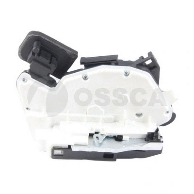 Serrure de porte OSSCA 41092