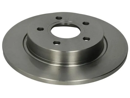 Disque de frein ABE C4G015ABE