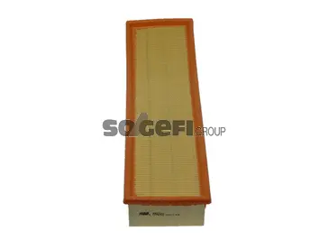Filtre à air FRAM PA4248