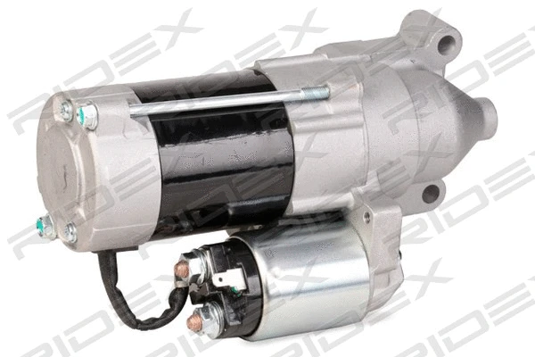 Démarreur RIDEX 2S0497