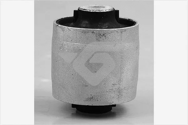 Suspension, bras de liaison HUTCHINSON 590251