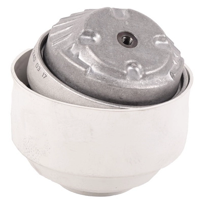 Support moteur BAPMIC BF0428140284