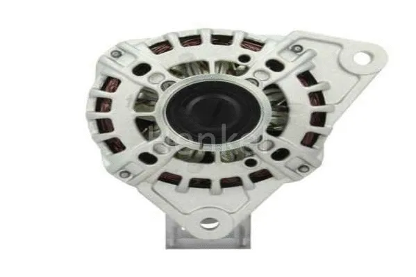 Alternateur Henkel Parts 3112665