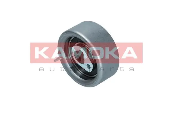 Poulie de tension, courroie crantée KAMOKA R0517