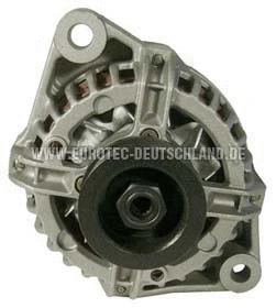 Alternateur EUROTEC 12044490