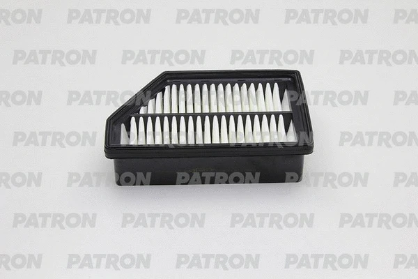 Filtre à air PATRON PF4264KOR