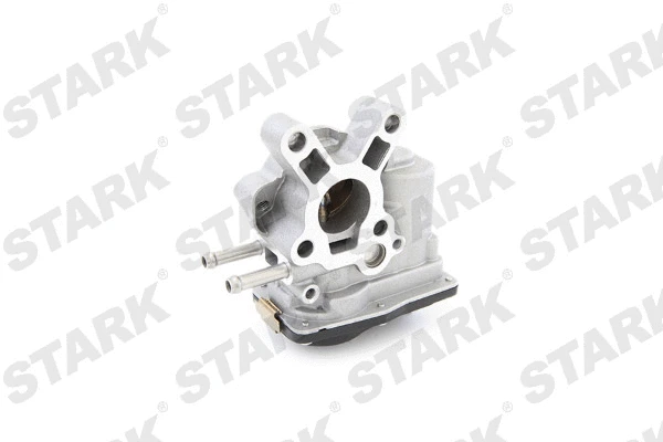 Vanne EGR Stark SKEGR-0770044
