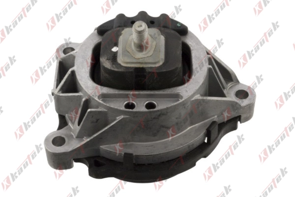Support moteur KAUTEK BM-EM060