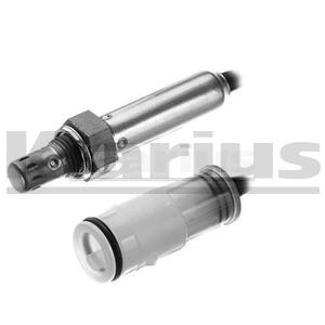 Sonde lambda VEGAZ GmbH ULS-54