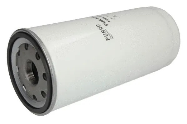 Filtre à carburant PURRO PUR-HF0078