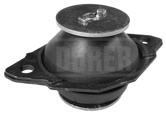 Support moteur DÜRER SM8154
