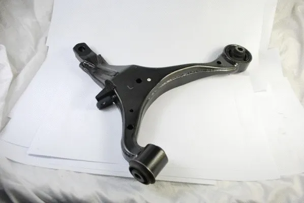 Bras de liaison, suspension de roue YAMATO J34048YMT