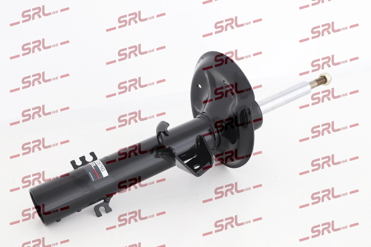 Amortisseur SRLine S010875G