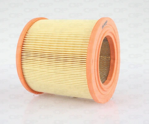 Filtre à air OPEN PARTS EAF3585.20