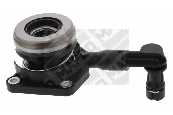 Butée hydraulique, embrayage MAPCO 12657