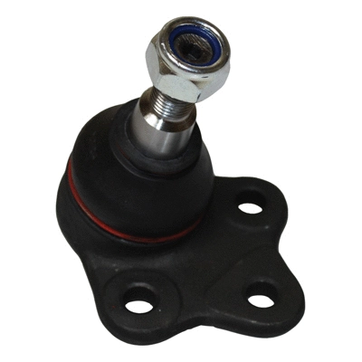 Rotule de suspension BIRTH CX9237