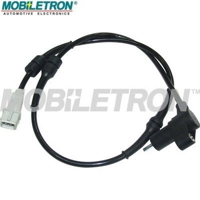 Capteur, vitesse de roue MOBILETRON AB-EU027