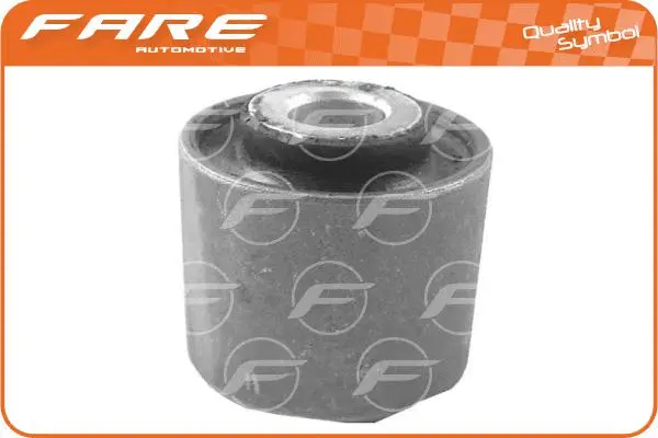 Suspension, bras de liaison FARE-RCH 21412